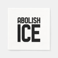 Support our immigrant Abolish Ice Protest