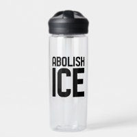 Support our immigrant Abolish Ice Protest