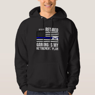 Support Our Law Enforcement Tees 2018