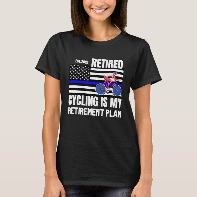 Support Our Law Enforcement Tees 2018  2 (Front)