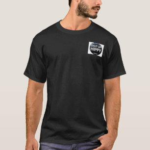 Support our Troops!!! T-Shirt