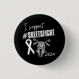 Support Skeet's Fight Button