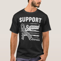 Support Squad I Bpd Borderline Personality Disorde