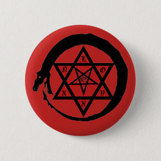 Support the TCS with the sigil badge
