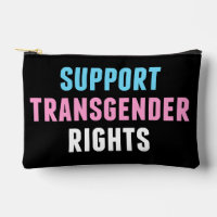 Support Transgender Rights
