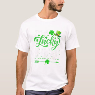 Support Ukraine I Stand With Ukraine Ukrainian Fla T-Shirt