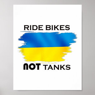 Support Ukrainians Ukraine Flag Shirts Stop War In Poster