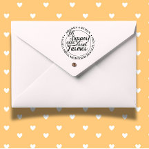 Support Your local Farner Theme