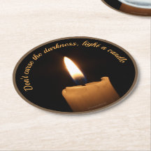 Supporting documents — Candle