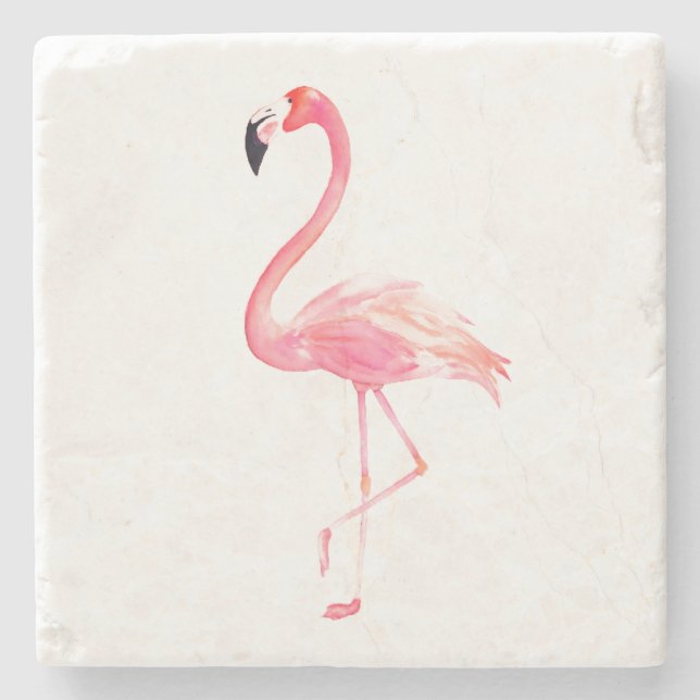 Supporting documents stone coaster (Front)