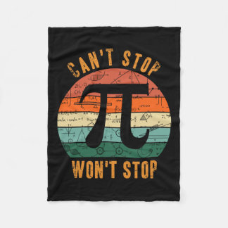 Supporting My Brother Inspirational Autism Awarene Fleece Blanket