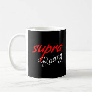 Supra cup