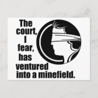 Supreme Court Ruth Bader Ginsburg Quote