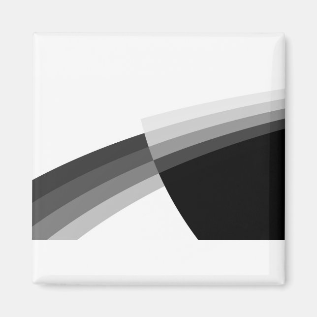 suprision magnet (Front)