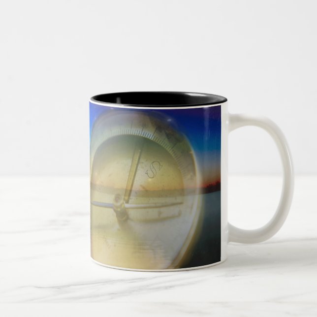 sur-Landscp5 copy Two-Tone Coffee Mug (Right)