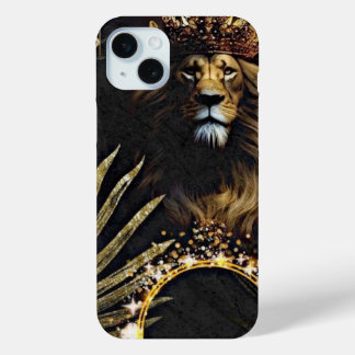 Sure, here are a few suggestions for iPhone cases 