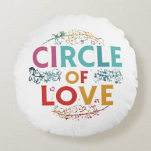 Sure, here is an image for a pillow design with t