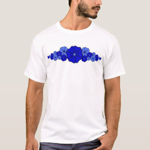 Surf 2 T-Shirt