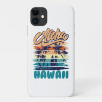 Surf - Aloha Hawaii