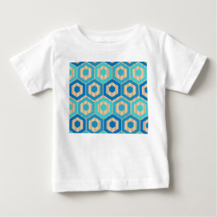 Surf and Sand  Baby T-Shirt