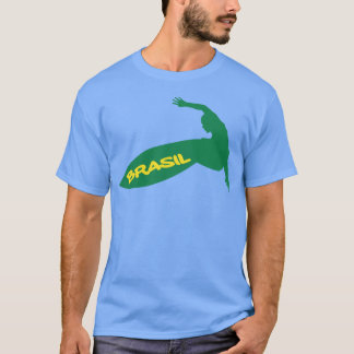 SURF BRAZIL T-Shirt