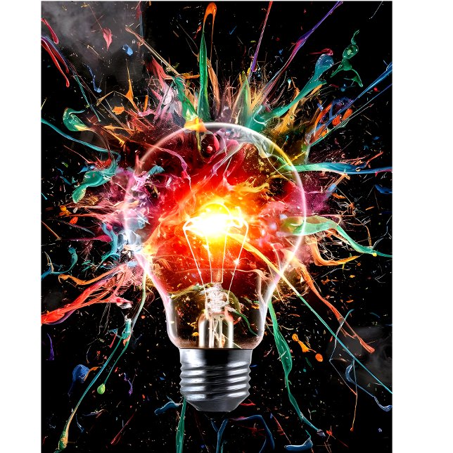 Surf California T-Shirt (Creator Uploaded)