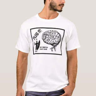surf connection T-Shirt