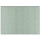 Surf Crest Green Kitchen Cutting Board