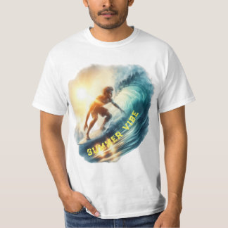surf dream T-Shirt