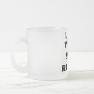 Surf Echo Mug