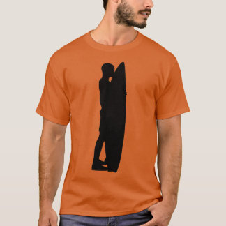 SURF FOR SURF LUVERS 1 T-Shirt