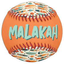 Surf Life (personalise)