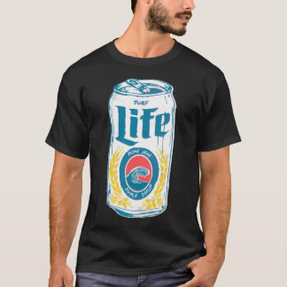 Surf Life  T-Shirt