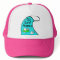 Surf Mamas Trucker Hat