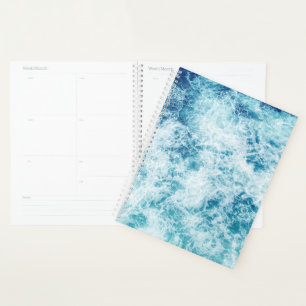 Surf Planner