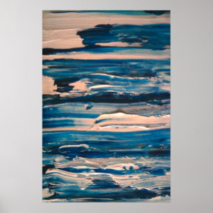 Surf poster