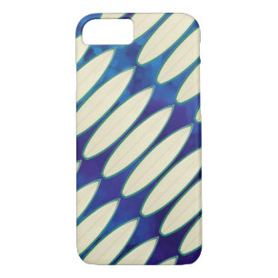 surf . surfing . surfer Case-Mate iPhone case