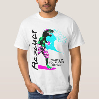 Surf T-Shirt