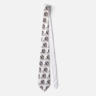 Surface Hippy Tie