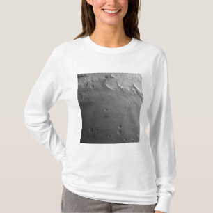 Surface of Mars 2 T-Shirt