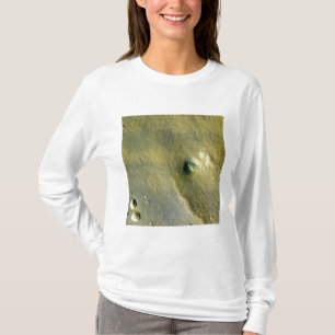 Surface of Mars T-Shirt