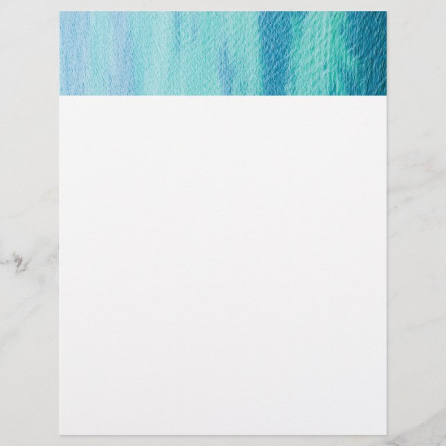 Surface sea water (Front)