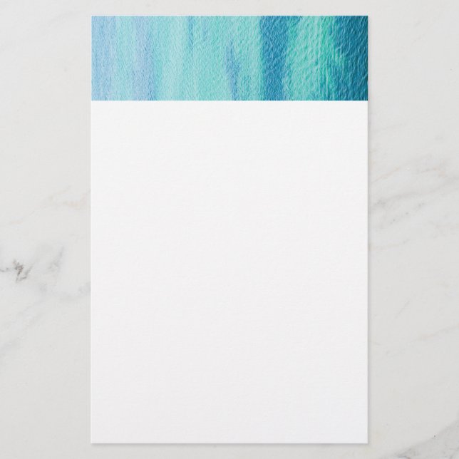 Surface sea water (Front)
