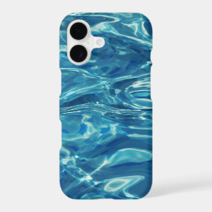 Surface Zazzle_Growshop.
