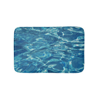 Surface | Zazzle_Growshop. Bath Mat