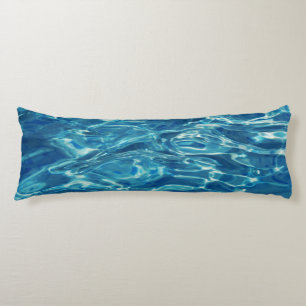 Surface Zazzle_Growshop. Body Cushion