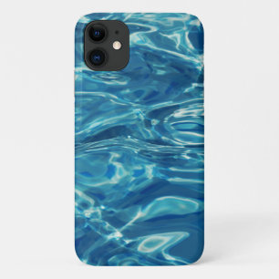 Surface   Zazzle_Growshop. Case-Mate iPhone Case