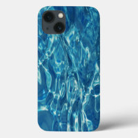 Surface | Zazzle_Growshop.