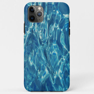 Surface | Zazzle_Growshop. Case-Mate iPhone Case