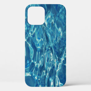 Surface   Zazzle_Growshop. iPhone 12 Case